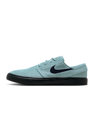 Женские кроссовки Nike SB Zoom Janoski OG+ Skate