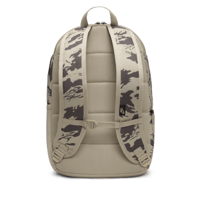 Nike Heritage Eugene Backpack (23L)