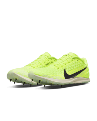 nike men's zoom rival xc