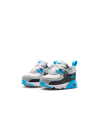 Nike Air Max 90 EasyOn