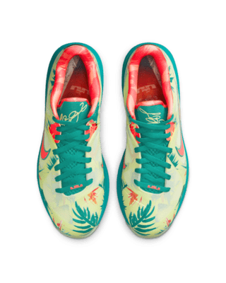 Nike Lebron 9 Low Men's Shoes