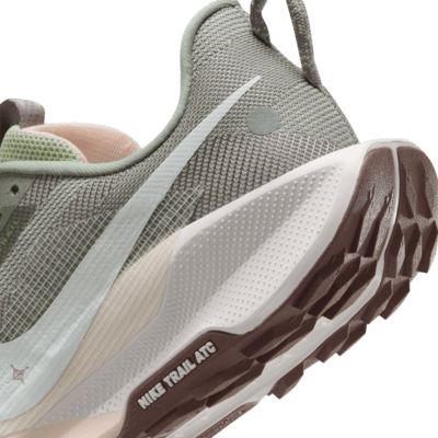 Nike Pegasus Trail 5 Sabatilles de trail running - Dona