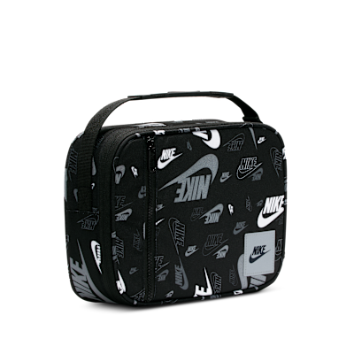 Nike Hard Liner Lunch Bag (3L)