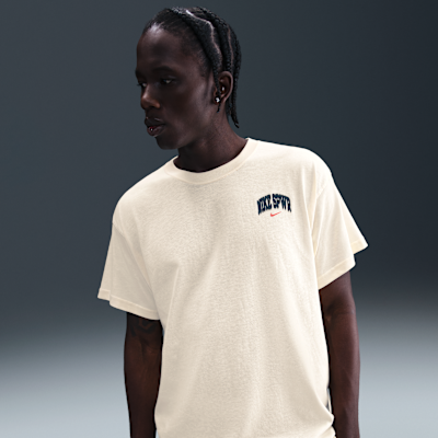Nike Sportswear