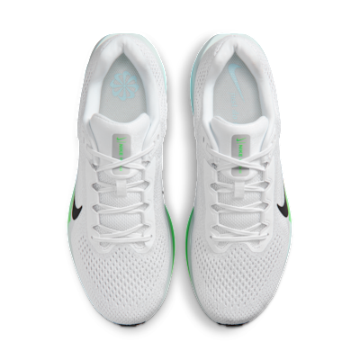 나이키 윈플로 11 남성 로드 러닝화