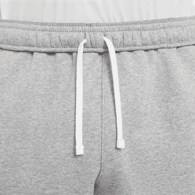 Nike Sportswear Club mønstret shorts til herre