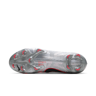 Nike Mercurial Vapor 13 Elite FG Firm-Ground Football Boot