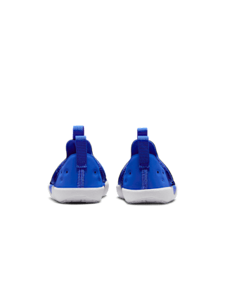 Nike Sunray Protect 4