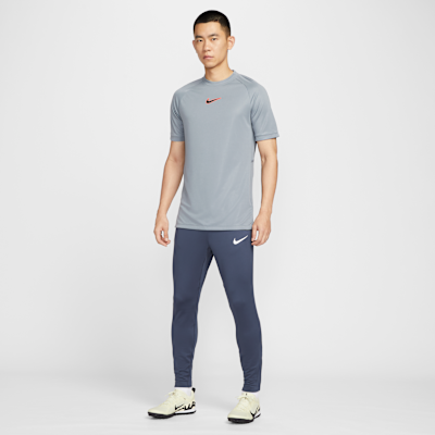 Nike Strike Men's Dri-FIT Football Pants
