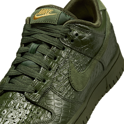 Nike Dunk Low Women's Shoes