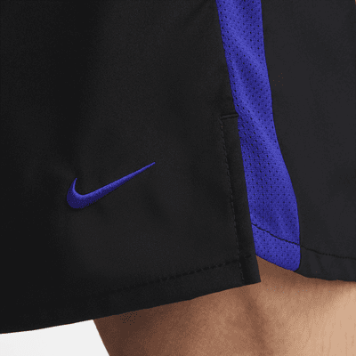 Nike Challenger Men's Dri-FIT 9" Unlined Running Shorts