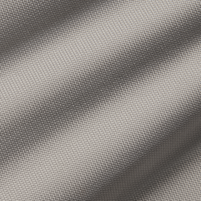 나이키 ACG '데이맥스' 크로스바디 백(3L)