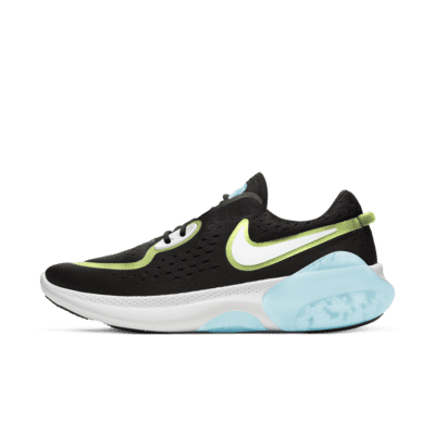 nike womens joyride