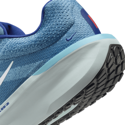 Tenis de correr en pavimento para hombre Nike Winflo 11