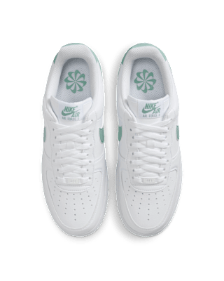 Nike Air Force 1 '07 Next Nature