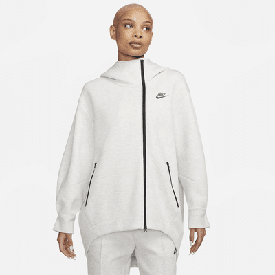 Nike Tech Fleece - Quality clothing with free shipping