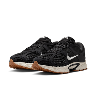 Nike V5 RNR Men's Shoes