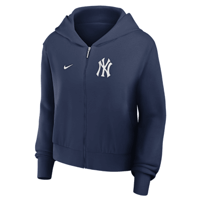 New York Yankees