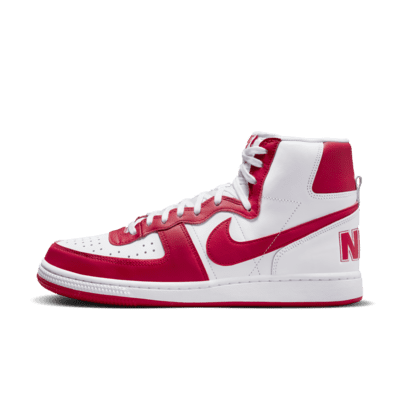 Nike Terminator High Men's Shoes