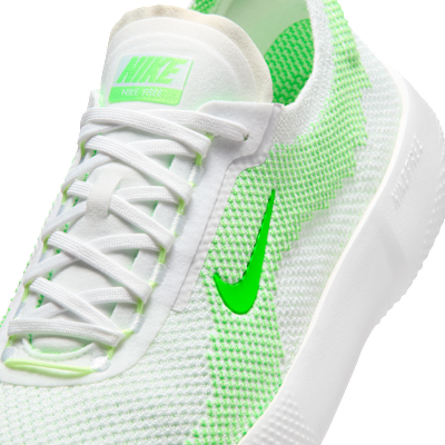 나이키 프리 2025 남성 운동화