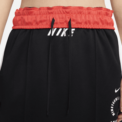 Nike Sportswear Women's Skirt
