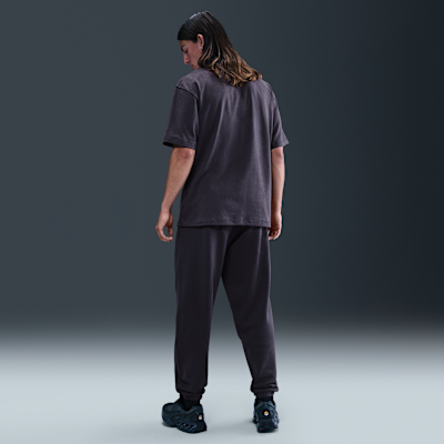 Nike Wool Classics Fleece Pants