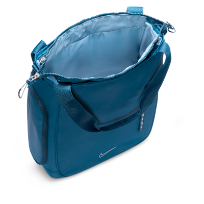 Borsa tote Nike Sportswear Commute (20 l)