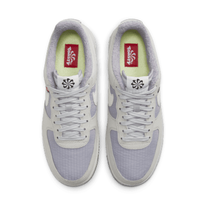 Calzado para hombre Nike Air Force 1 '07 LV8