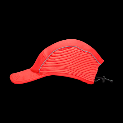 Nike Dri-FIT ADV Fly Unstructured AeroBill AeroAdapt Cap