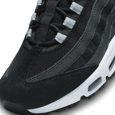 Nike Air Max 95 Men's Shoes