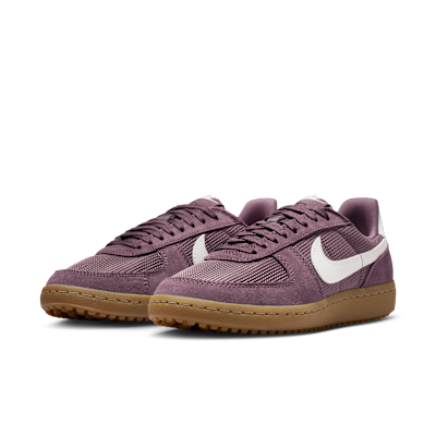 Nike Field General Sko för kvinnor