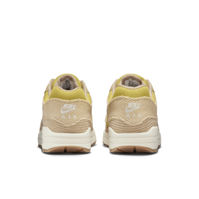 Nike Air Max 1 SE Women's Shoes
