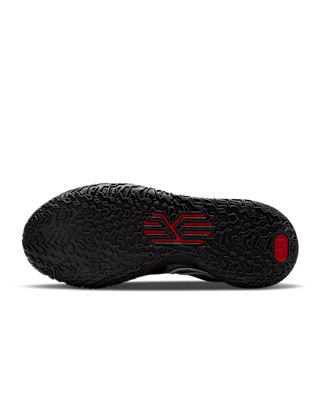 nike performance kyrie low 4