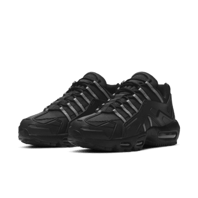 nike vapormax sneakers for women