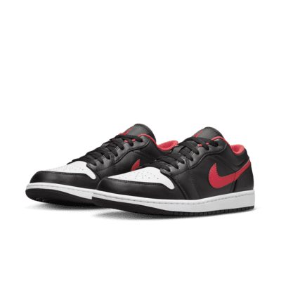 jordan low