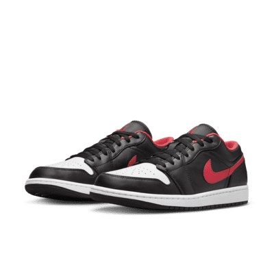 Jordan 1 Low Shoes. Nike ID