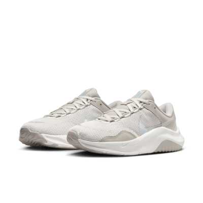 Scarpa da allenamento Nike Legend Essential 3 Next Nature – Donna