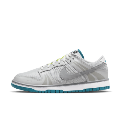 Nike Dunk Low SE Women's Shoes