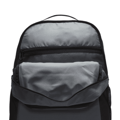 Nike Brasilia Training Backpack (Medium)