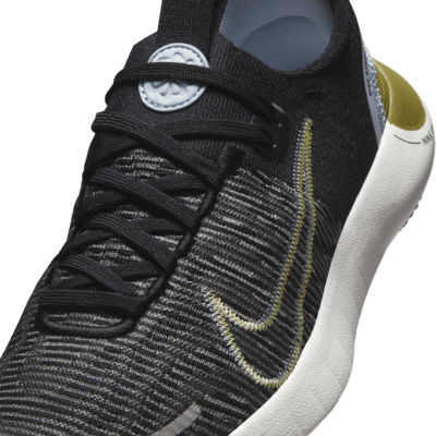 Nike Free RN NN Women's Road Running Shoes. Nike UK