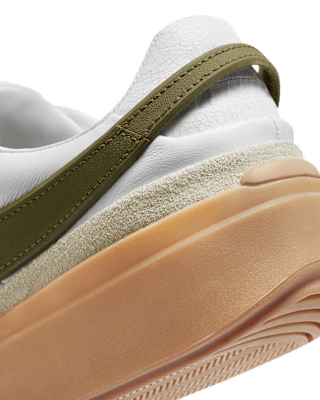 Nike Blazer Phantom 低筒