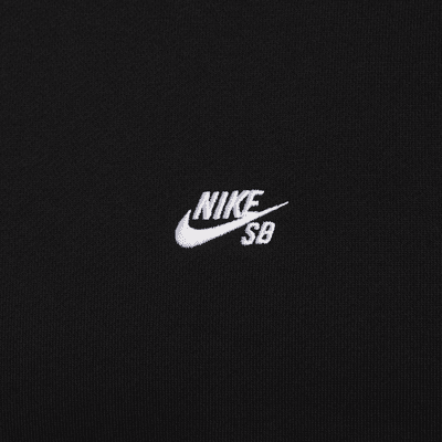 Nike SB Fleece Skate Crew