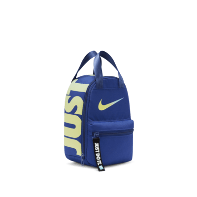 Nike Fuel Pack Lunch Bag