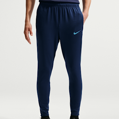 Nike Strike Men's Dri-FIT Soccer Pants