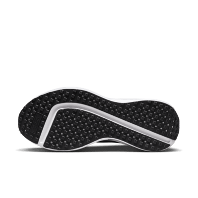 Tenis de correr en pavimento para hombre Nike Interact Run