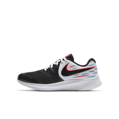 nike star runner 24