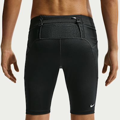 나이키 ACG '라바 루프' 남성 드라이 핏 ADV 하프 트레일 러닝 타이츠