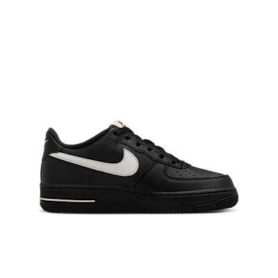 Nike Air Force 1 jongensschoenen