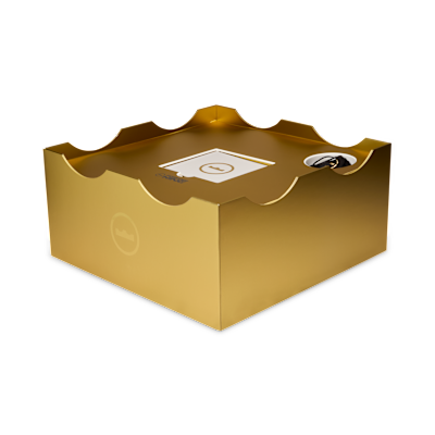 LeBron XXIII 'Bubble Boy' EP Basketball Shoes