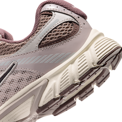 Nike V5 RNR sko til store barn